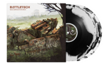 Jon Everist - BattleTech