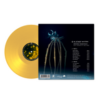 Amos Roddy - In Other Waters (Original Video Game Soundtrack) [New 2x 12-inch Vinyl LP]
