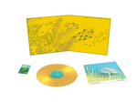 Amos Roddy - In Other Waters (Original Video Game Soundtrack) [New 2x 12-inch Vinyl LP]