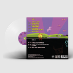 Jonah Senzel - Pony Island