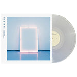 The 1975 – Live With The BBC Philharmonic Orchestra [New RSD23 2x 12-inch Vinyl LP]