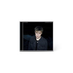 Sam Fender - Hypersonic Missiles