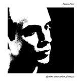 Brian Eno ‎– Before and After Science