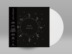 Masaya Matsuura & Laugh And Peace - Vib Ribbon [New Card Sleeve 1x 12-inch White Vinyl LP]