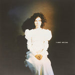 PJ Harvey ‎– White Chalk (12" Vinyl)