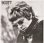 Scott Walker ‎- Scott (12" Vinyl)