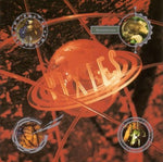 Pixies ‎– Bossanova (12" Vinyl)