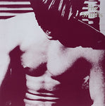 The Smiths ‎- Smiths (12" Vinyl)