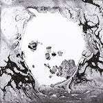 Radiohead - A Moon Shaped Pool (12" Vinyl LP)