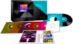 Brian Eno - Music For Installations (9xLP, Comp, Ltd + Box)