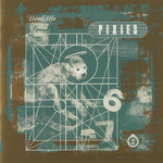 Pixies - Doolittle (New 12" Vinyl LP)