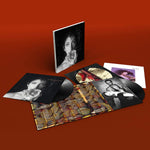 Kate Bush ‎– Remastered In Vinyl II
