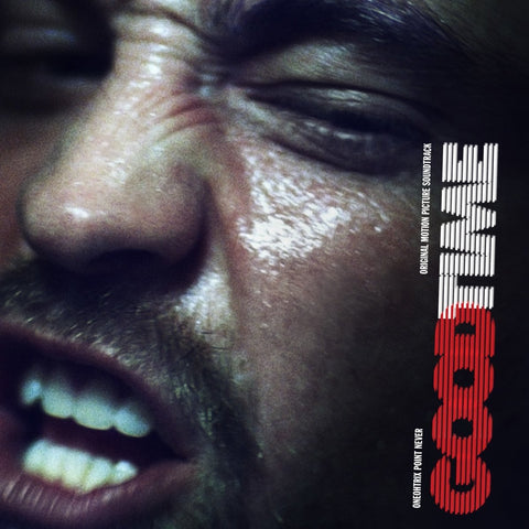 Oneohtrix Point Never - Good Time