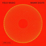 Field Music - BBC Radio 3 Late Junction Session [New 1x 10-inch Vinyl]