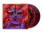 Scntfc - Afterparty [New 2x 12-inch Vinyl LP]