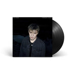 Sam Fender - Hypersonic Missiles (Black Vinyl)