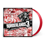 Various Artists - Borderlands 3