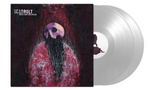 Chris Christodoulou - DEADBOLT [New 2x 12-inch White Vinyl LP]