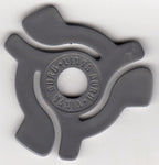 Vinyl Guru 7 inch 45RPM Record Jukebox Adapters