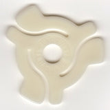 Vinyl Guru 7 inch 45RPM Record Jukebox Adapters