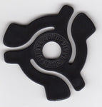 Vinyl Guru 7 inch 45RPM Record Jukebox Adapters