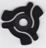 Vinyl Guru 7 inch 45RPM Record Jukebox Adapters