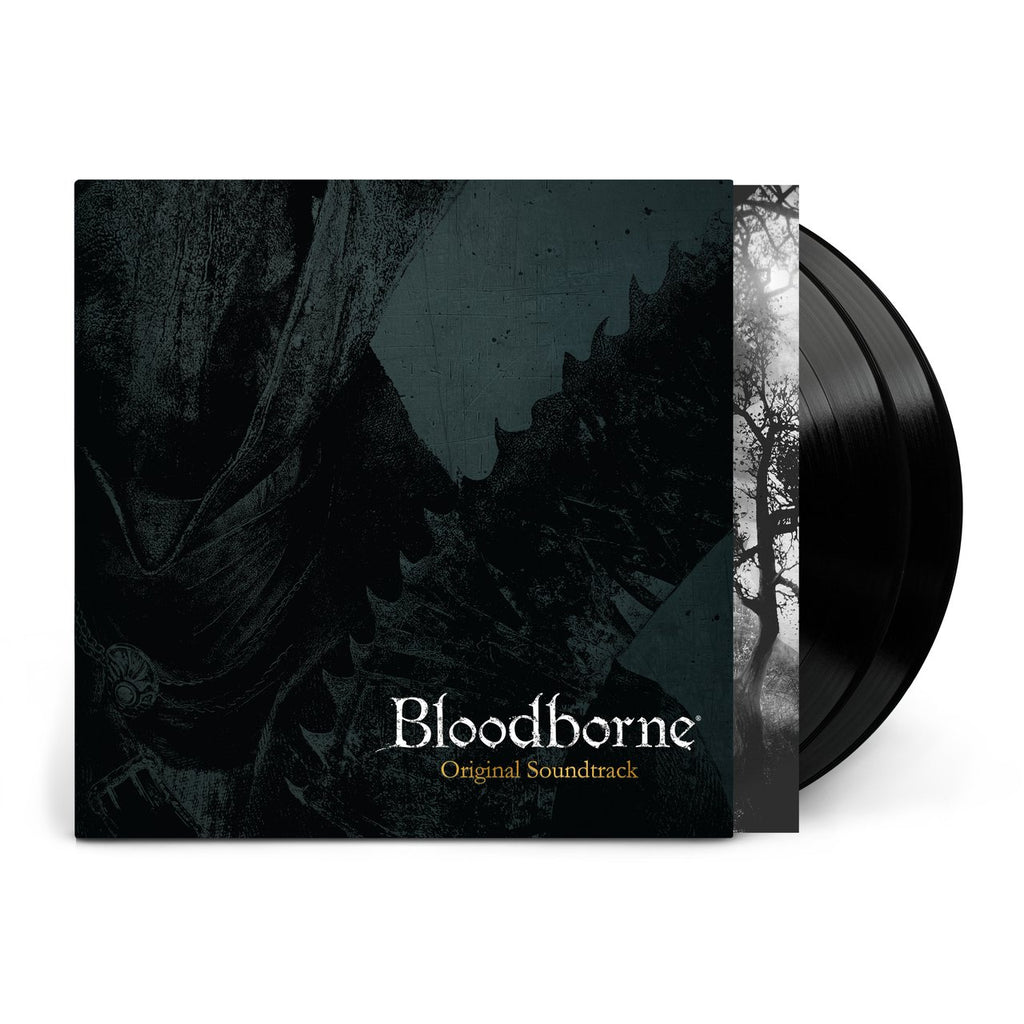 最大80％オフ - Artists Various Bloodborne Soundtrack Game Video (Original その他
