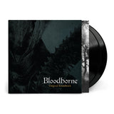 Various Artists - Bloodborne (Original Video Game Soundtrack) [New 2x 12-inch Vinyl LP]