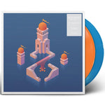 Todd Baker - Monument Valley 2