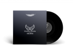 Distant Worlds: music from FINAL FANTASY [New 2x 12-inch Vinyl LP]