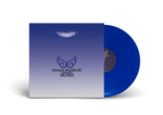 Distant Worlds III: more music from FINAL FANTASY [New 2x 12-inch Vinyl LP]