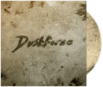Lifeformed - Fastfall: Dustforce
