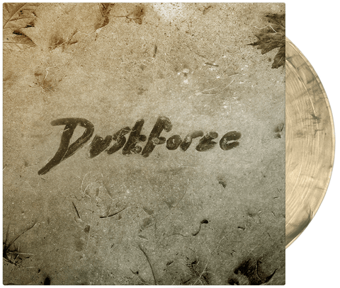 Lifeformed - Fastfall: Dustforce