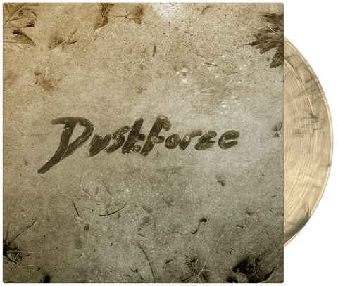 Lifeformed - Fastfall: Dustforce