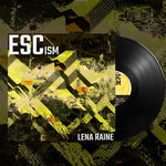 Lena Raine - ESCism