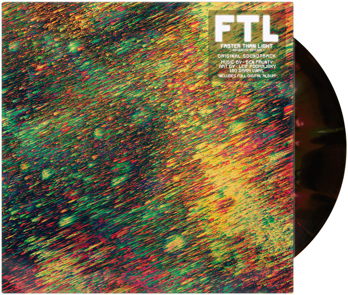 FTL-Vinyl-StoreIcon-