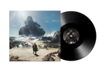 Chad Cannon & Bill Hemstapat - Ghost of Tsushima: Music from Iki Island & Legends (Original Video Game Soundtrack) [New 1x 12-inch Vinyl LP]
