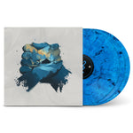 Bear McCreary - God of War: Ragnarök (Original Video Game Soundtrack) [New 3x 12-inch Vinyl LP]
