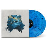 Bear McCreary - God of War: Ragnarök (Original Video Game Soundtrack) [New 3x 12-inch Vinyl LP]