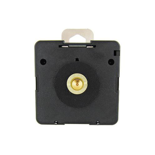 Uts quartz deals clock movement