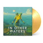 Amos Roddy - In Other Waters (Original Video Game Soundtrack) [New 2x 12-inch Vinyl LP]