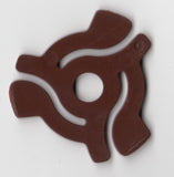 Vinyl Guru 7 inch 45RPM Record Jukebox Adapters