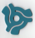 Vinyl Guru 7 inch 45RPM Record Jukebox Adapters