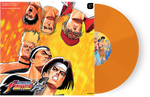 SNK Neo Sound Orchestra - The King of Fighters '94 (Original Video Game Soundtrack) [New 1x 12-inch Vinyl LP]
