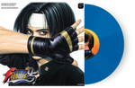 SNK Neo Sound Orchestra - The King of Fighters '95 (Original Video Game Soundtrack) [New 1x 12-inch Vinyl LP]
