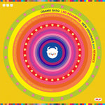 Osamu Sato - LSD Revamped