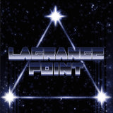 Konami Kukeiha Club - Lagrange Point