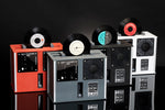 Vinyl Record Cleaning Service (per record and in-store only)