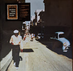 Buena Vista Social Club - Buena Vista Social Club (New 12" Vinyl LP)
