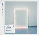 The 1975 – Live With The BBC Philharmonic Orchestra [New RSD23 1x CD]